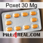 Poxet 30Mg cialis3